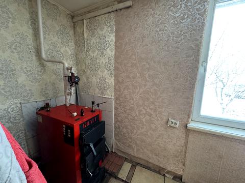 будинок за адресою Франка