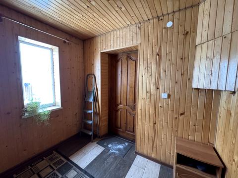 будинок за адресою Франка