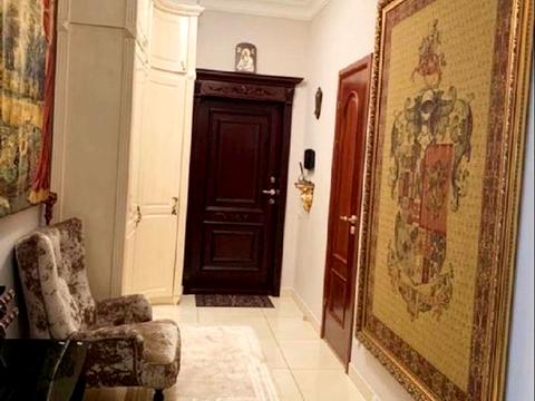 квартира за адресою Звіринецька вул., 59