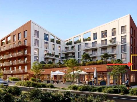 квартира за адресою Пилипа Орлика вул., (Будинок 2)