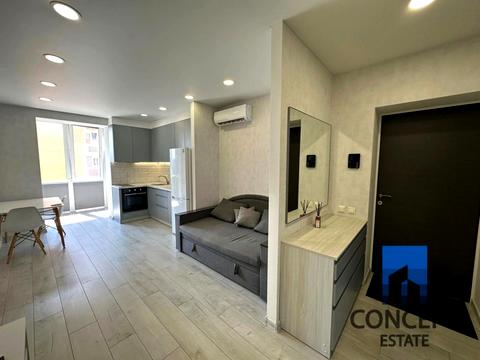 квартира за адресою Мандриківська вул., 234