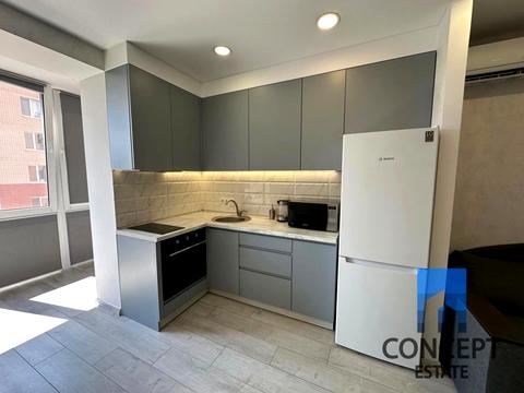 квартира за адресою Мандриківська вул., 234