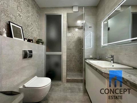 квартира за адресою Мандриківська вул., 234