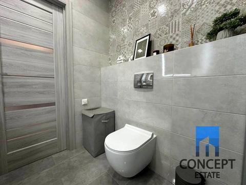 квартира за адресою Мандриківська вул., 234