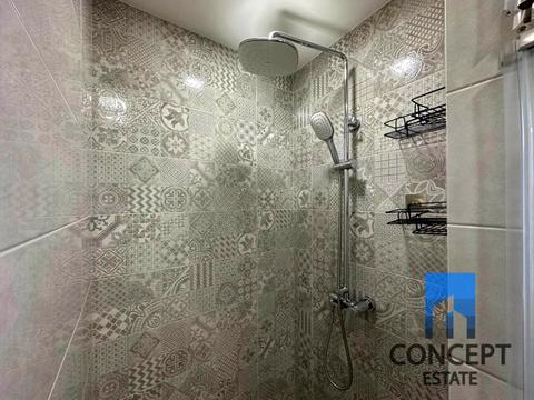 квартира за адресою Мандриківська вул., 234