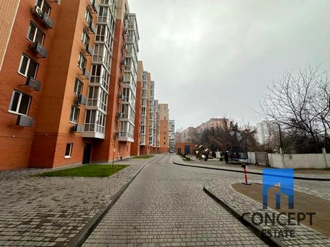 квартира за адресою Мандриківська вул., 234