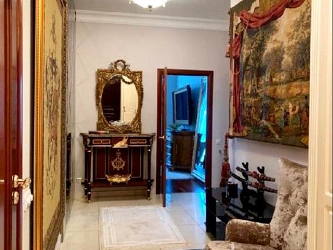 квартира за адресою Звіринецька вул., 59