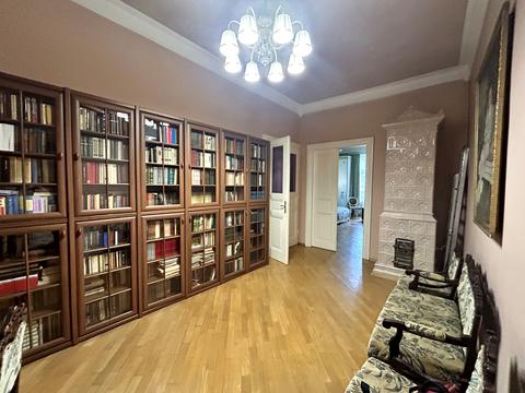 квартира за адресою Личаківська вул. (), 34