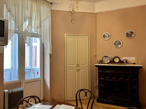 квартира за адресою Личаківська вул. (), 34