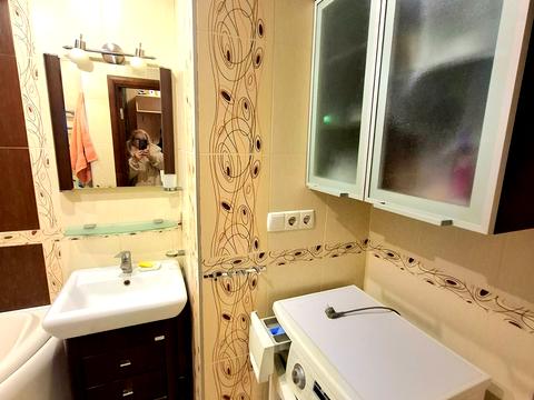 квартира за адресою Поздовжня вул., 3б