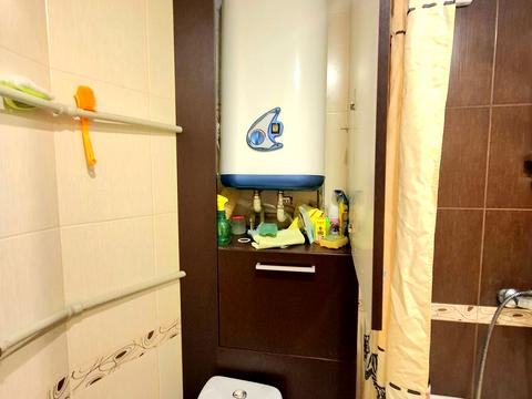 квартира за адресою Поздовжня вул., 3б