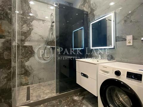 квартира за адресою Антоновича вул. (Горького), 131