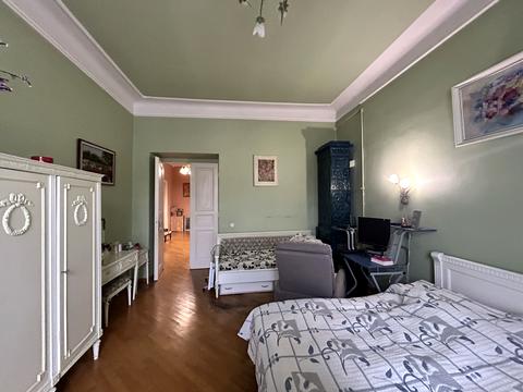 квартира за адресою Личаківська вул. (), 34