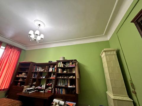 квартира за адресою Личаківська вул. (), 34