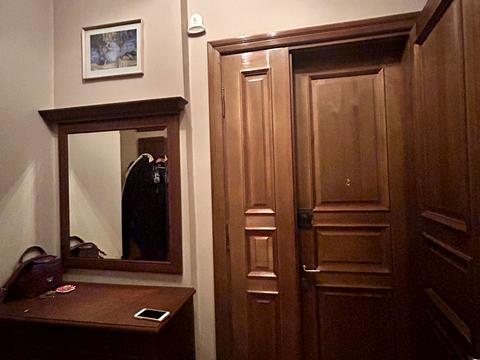 квартира за адресою Личаківська вул. (), 34