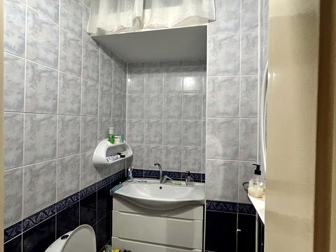 квартира за адресою Личаківська вул. (), 34