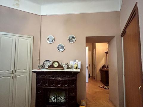 квартира за адресою Личаківська вул. (), 34