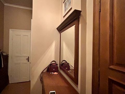 квартира за адресою Личаківська вул. (), 34