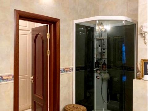 квартира за адресою Звіринецька вул., 59