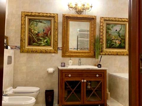 квартира за адресою Звіринецька вул., 59