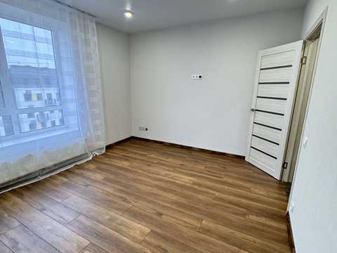 квартира за адресою Соборна вул., 2-К/26