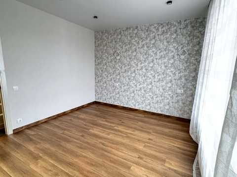квартира за адресою Соборна вул., 2-К/26