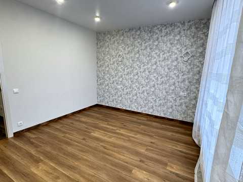 квартира за адресою Соборна вул., 2-К/26