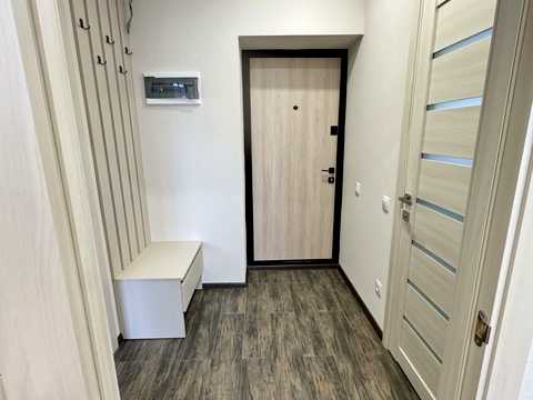 квартира за адресою Соборна вул., 2-К/26