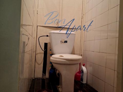 квартира за адресою Берестейський просп. (Перемоги), 21