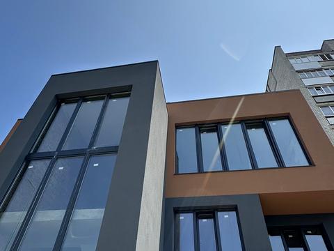 комерційна за адресою Луцьк, Конякіна вул., 15