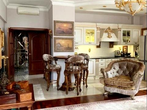 квартира за адресою Звіринецька вул., 59