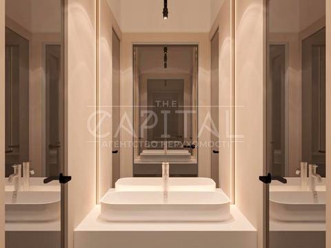 комерційна за адресою Київ, Ділова вул. (Димитрова), 1/2