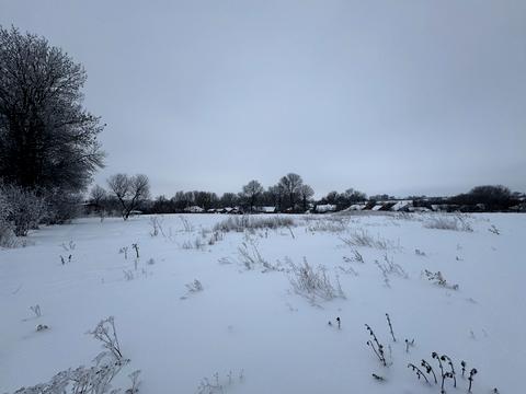 ділянка за адресою с. Ружичанка, 