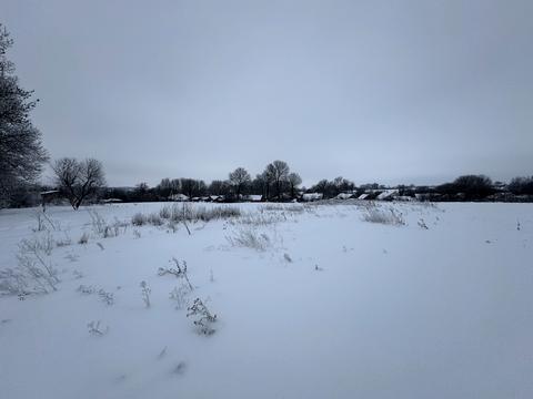 ділянка за адресою с. Ружичанка, 
