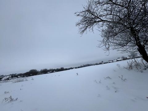 ділянка за адресою с. Ружичанка, 