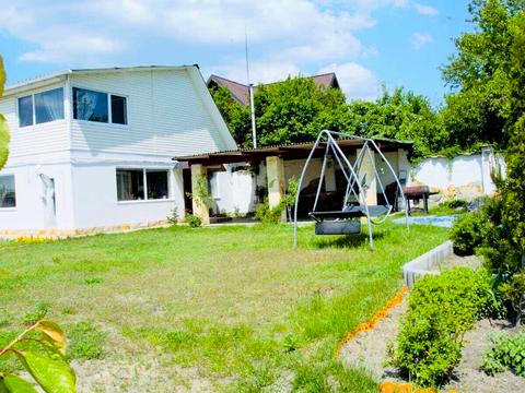 будинок за адресою Приморская