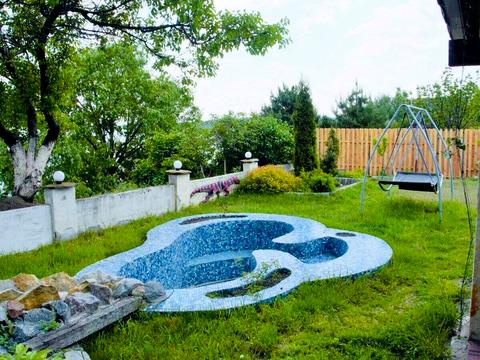 будинок за адресою Приморская