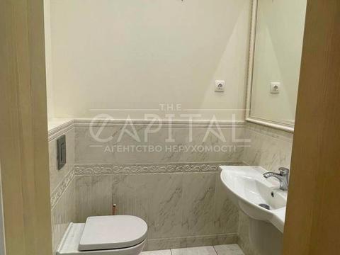 коммерческая по адресу Печенежская ул., 16