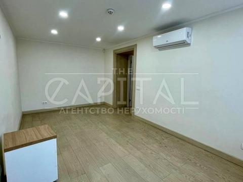 коммерческая по адресу Печенежская ул., 16