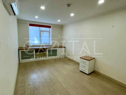 коммерческая по адресу Печенежская ул., 16