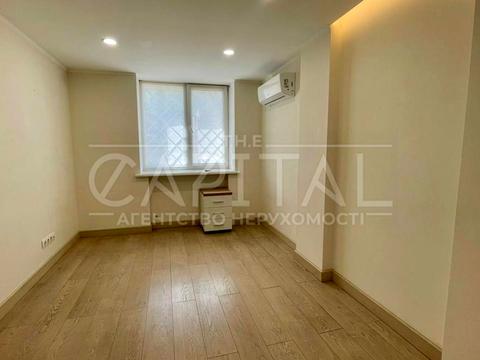 коммерческая по адресу Печенежская ул., 16