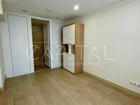 коммерческая по адресу Печенежская ул., 16