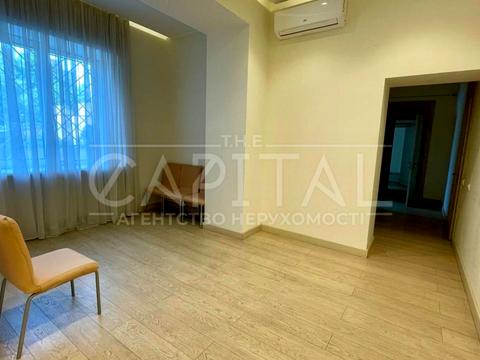 коммерческая по адресу Печенежская ул., 16