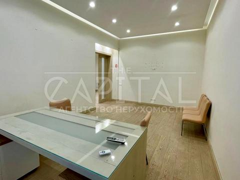 коммерческая по адресу Печенежская ул., 16