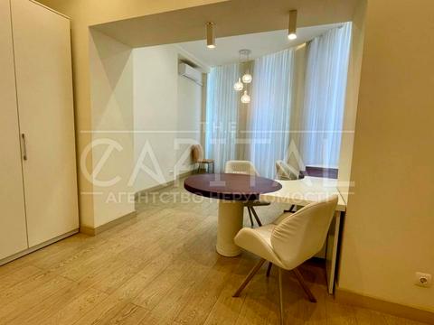 коммерческая по адресу Печенежская ул., 16