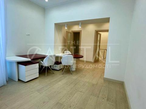 коммерческая по адресу Печенежская ул., 16