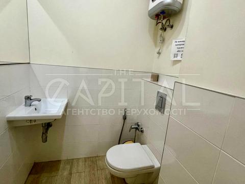 коммерческая по адресу Печенежская ул., 16