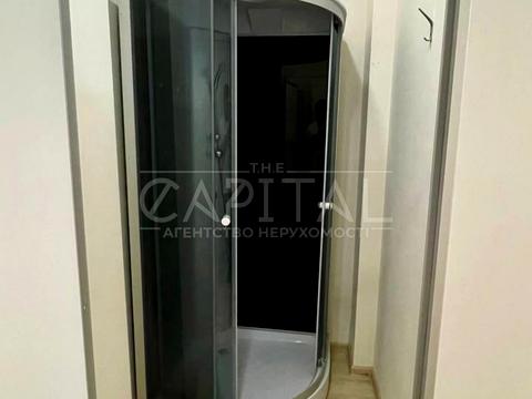 коммерческая по адресу Печенежская ул., 16