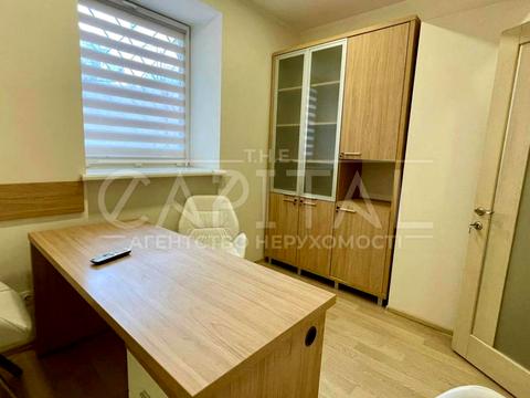 коммерческая по адресу Печенежская ул., 16