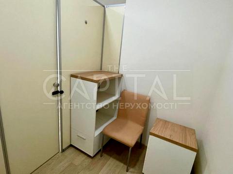 коммерческая по адресу Печенежская ул., 16